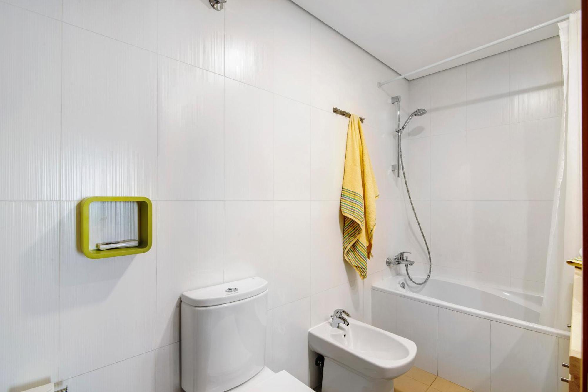 Apartamento Rossio Албуфейра Экстерьер фото